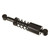 87301789 SHOCK ABSORBER