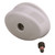 82034964 HANDLE