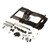 87396449 SUSPENSION