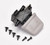345107A1 LEVER