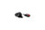 84191197 SEAT BELT