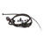 84191190 HARNESS, WIRE