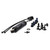 84190985 SHOCK ABSORBER