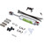84191071 KIT