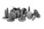 87648018 ANCHOR [PKG of 20]