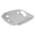 47365208 HEADLINER