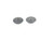 82037891 WASHER, SEALING [PKG of 2]