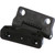 82033679 HINGE