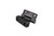 82033690 HINGE
