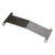 84151173 HOLDER