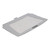 87646569 SUNSHADE