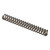 87515663 SPRING