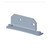 84279045 BRACKET