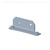 84279044 BRACKET