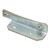 84279041 BRACKET