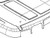 87571431 ROOF