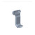 82027039 DUCT, AIR