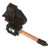87540537 SHUT-OFF VALVE