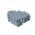 87541625 ACTUATOR