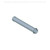 87540534 PIPE [OUT OF STOCK]