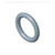 82037703 O-RING