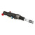 84535046 MASTER CYLINDER