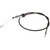 87733163 CABLE