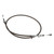 84221837 CABLE