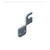 87733630 BRACKET