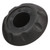 87350612 KNOB