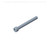 47131084 SCREW