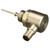 47128860 SENSOR