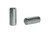82001332 PIN [PKG of 2]