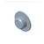 87579194 CAP