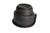 87601778 HOLDER