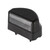 87301998 LAMP, NUMBER PLATE