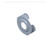 82037310 DISC, WHEEL