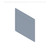 82025619 DECAL