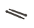 86506112 SCREW, 12 PT [PKG of 2]