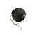 87610994 CAP