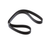 87705737 BELT