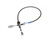 84295362 CABLE, FLEXIBLE