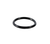 9992069 O-RING [PKG of 50]