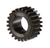 84237574 GEAR