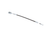 84291741 FLEXIBLE CONTROL
