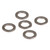 12648304 WASHER [PKG of 5]