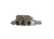 84285895 DISTRIBUTOR