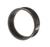 84328458 GEAR, RING