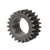 84183888 GEAR, PLANETARY