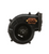 84221391 BLOWER